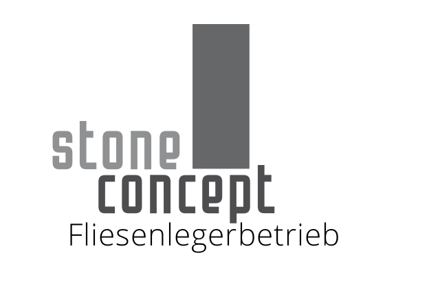 stone concept Fliesenlegerbetrieb